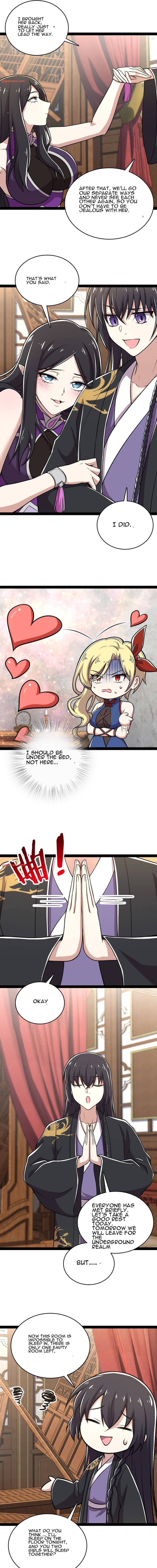 Page 7 of Chapter 77
