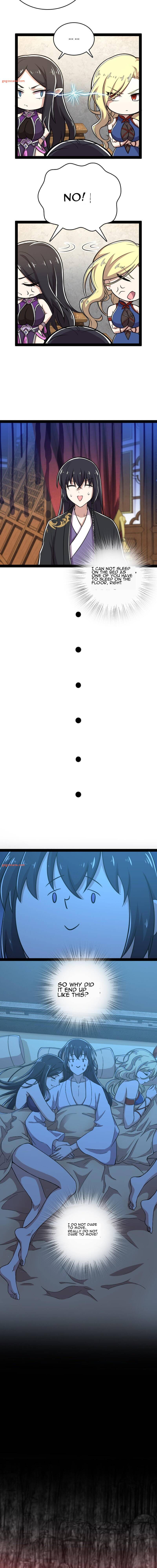 Page 8 of Chapter 77