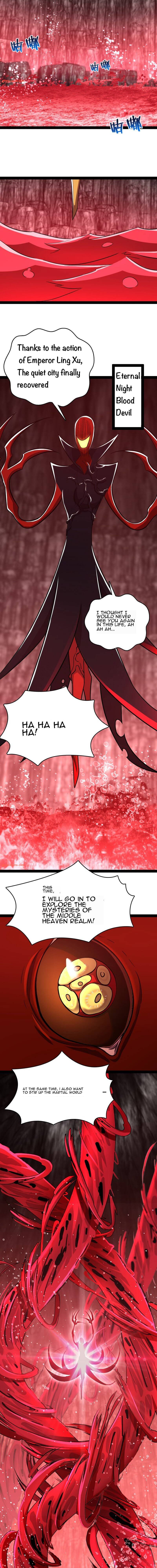 Page 9 of Chapter 77