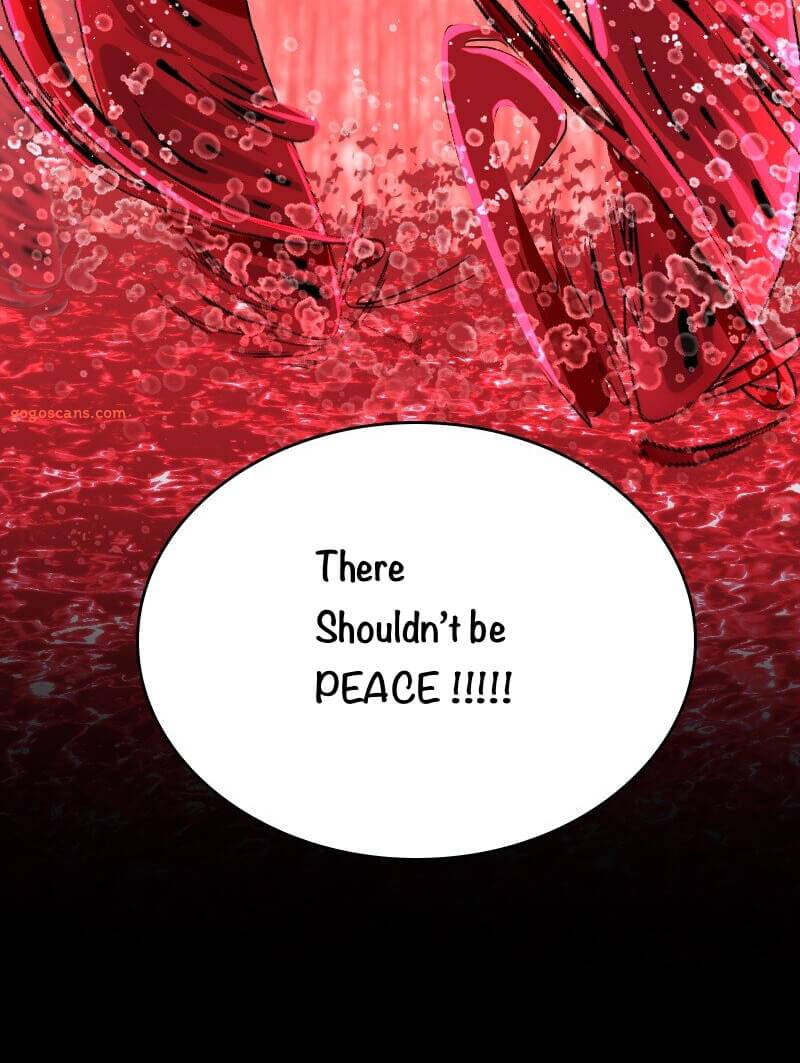 Page 10 of Chapter 77