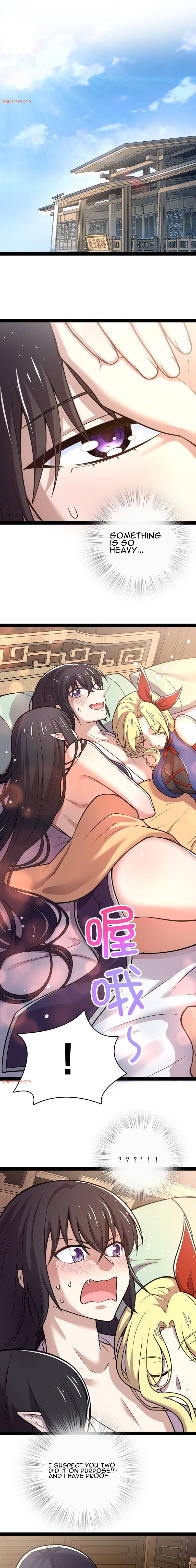 Page 1 of Chapter 78