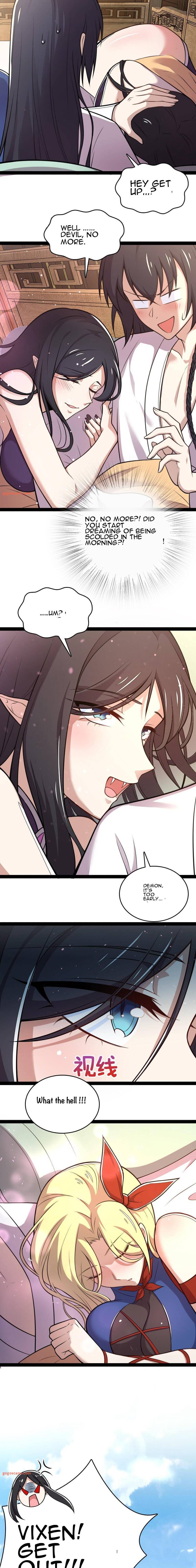 Page 2 of Chapter 78