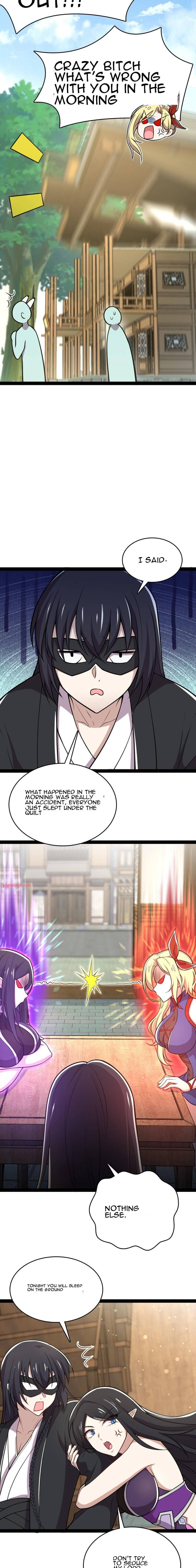 Page 3 of Chapter 78