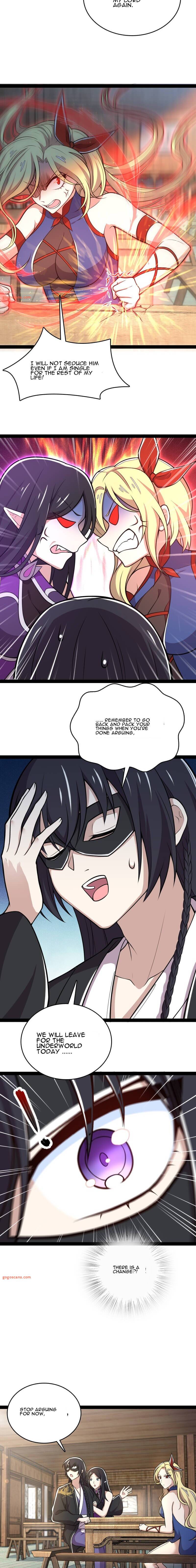 Page 4 of Chapter 78