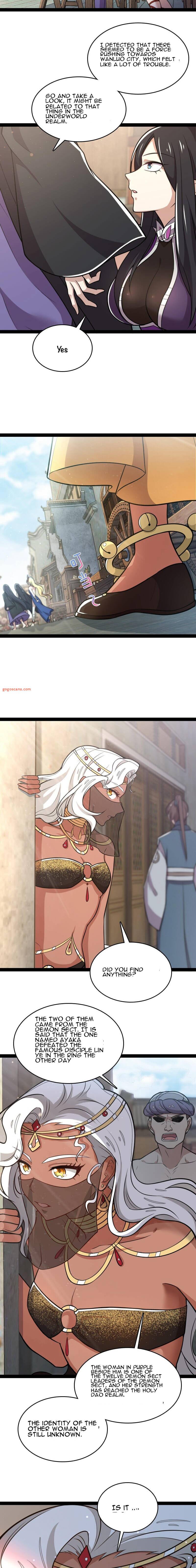 Page 5 of Chapter 78