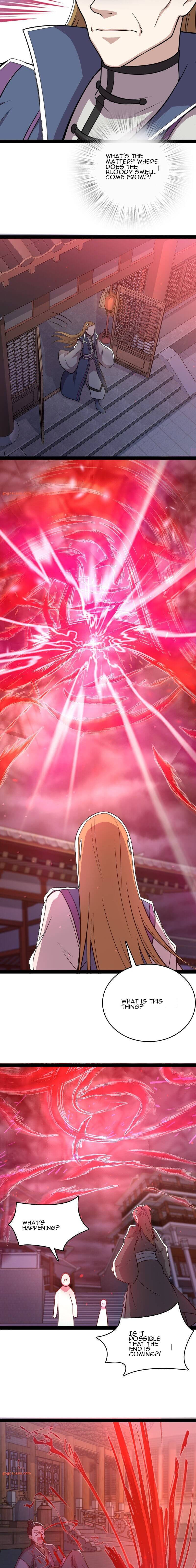 Page 7 of Chapter 78