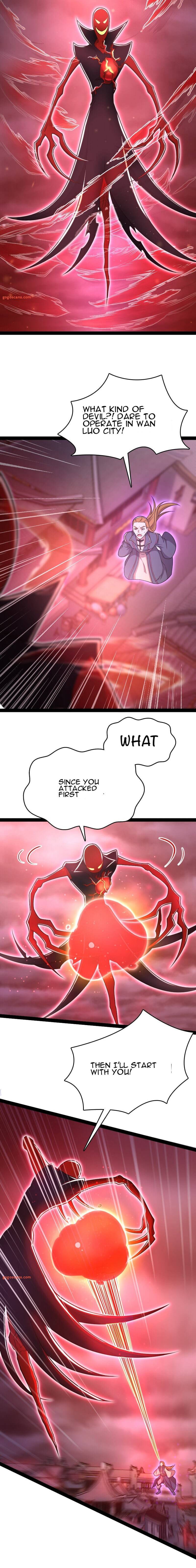 Page 9 of Chapter 78