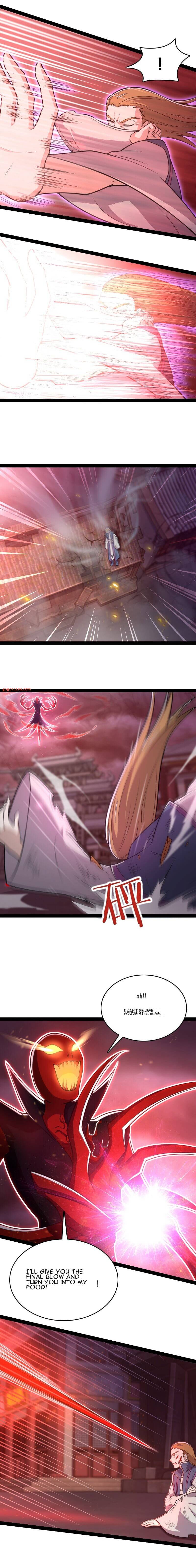 Page 10 of Chapter 78