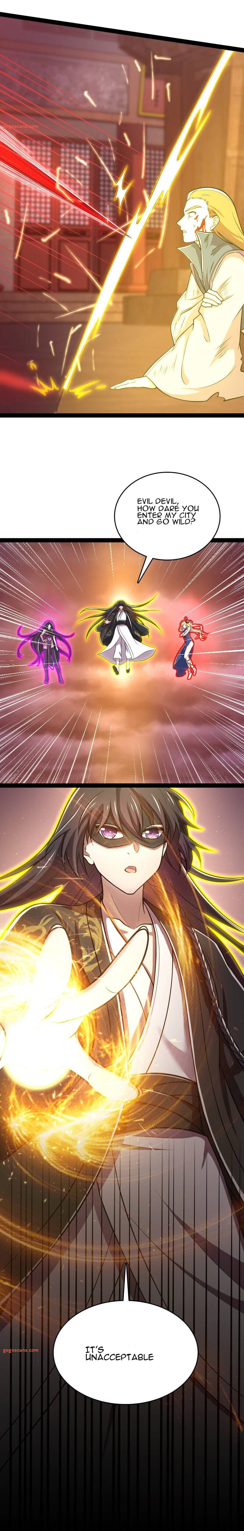 Page 11 of Chapter 78
