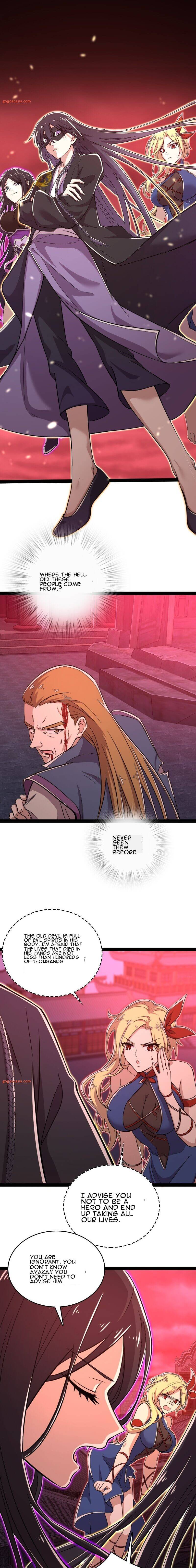Page 1 of Chapter 79