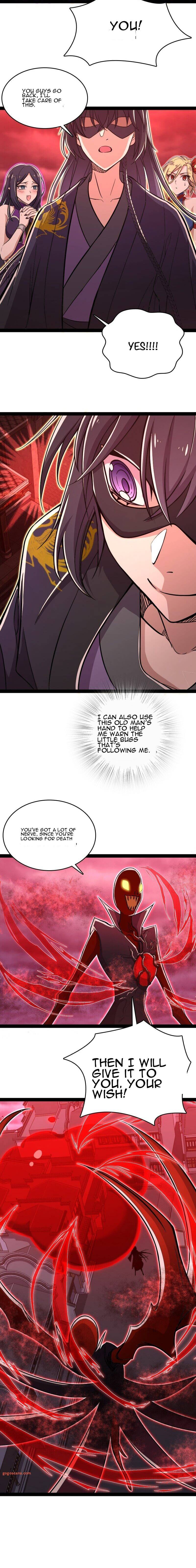 Page 2 of Chapter 79