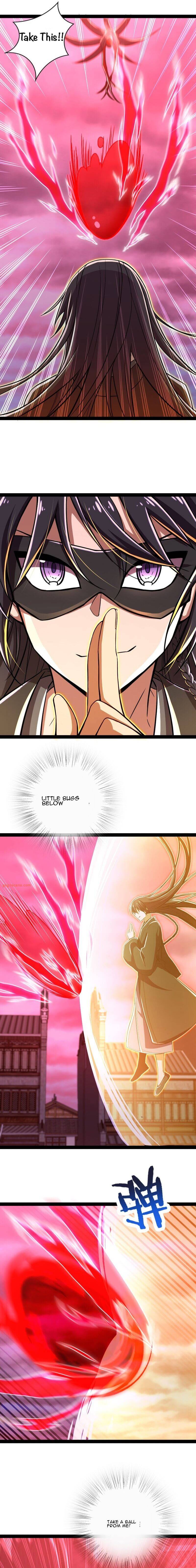 Page 3 of Chapter 79