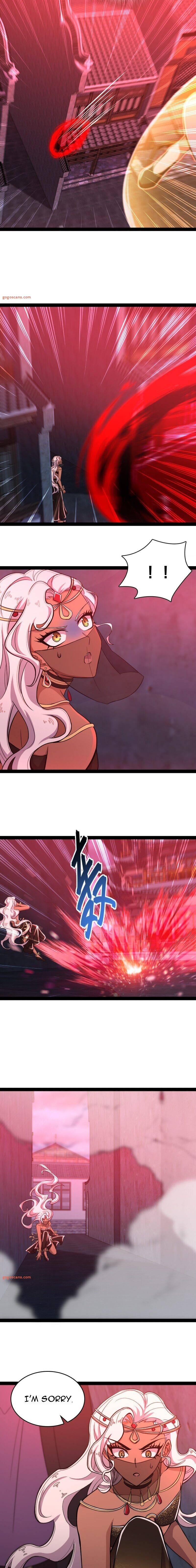 Page 4 of Chapter 79