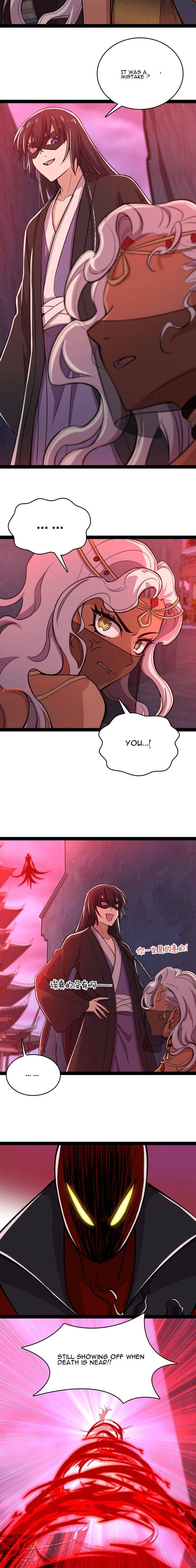 Page 5 of Chapter 79