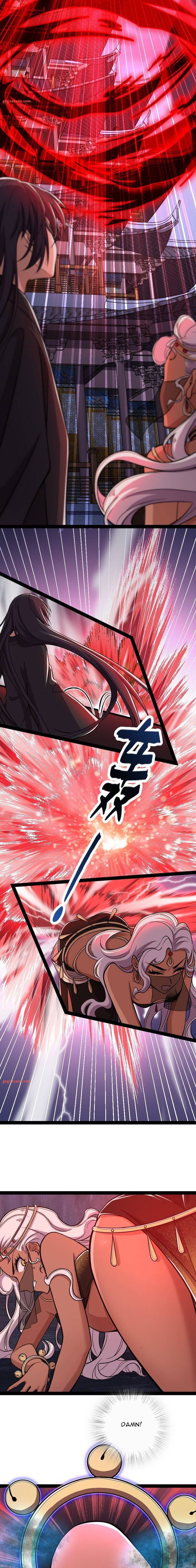 Page 6 of Chapter 79
