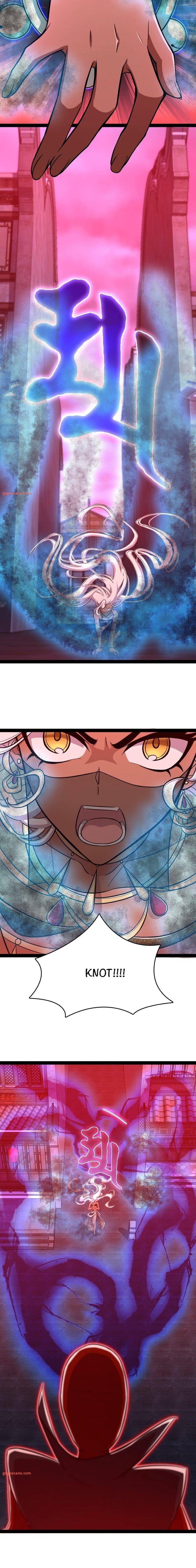 Page 7 of Chapter 79