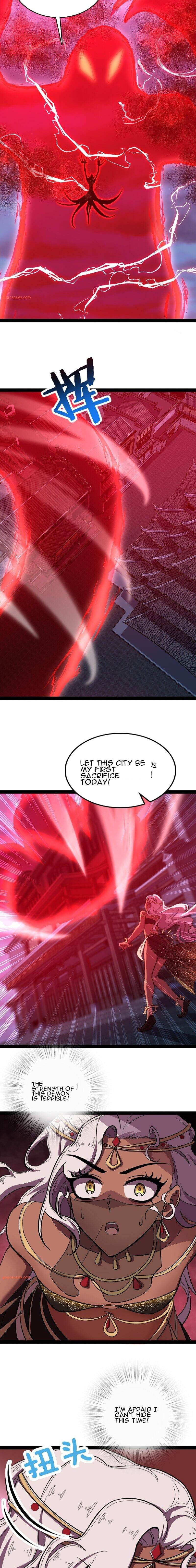 Page 9 of Chapter 79