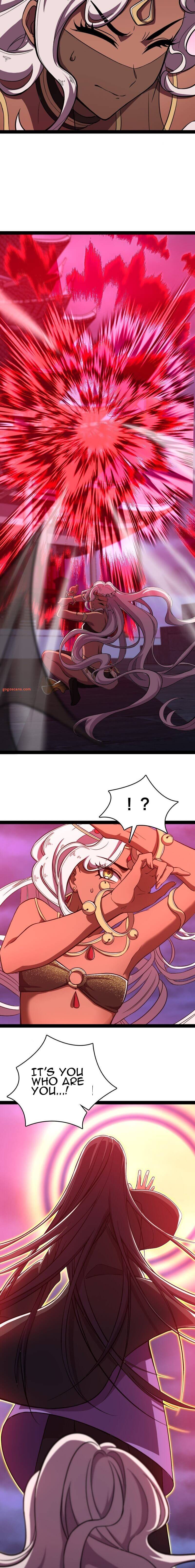 Page 10 of Chapter 79