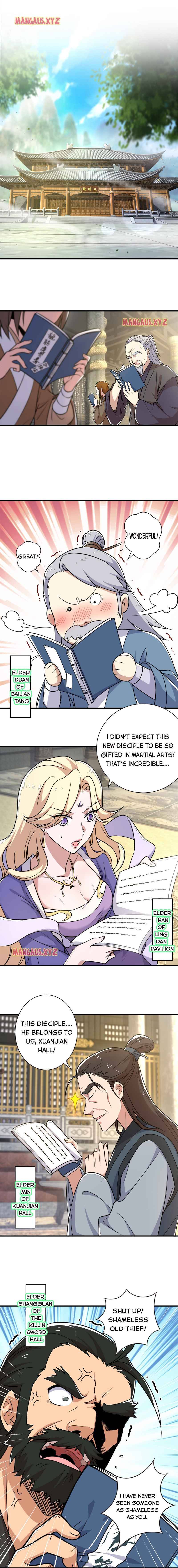 Page 1 of Chapter 8