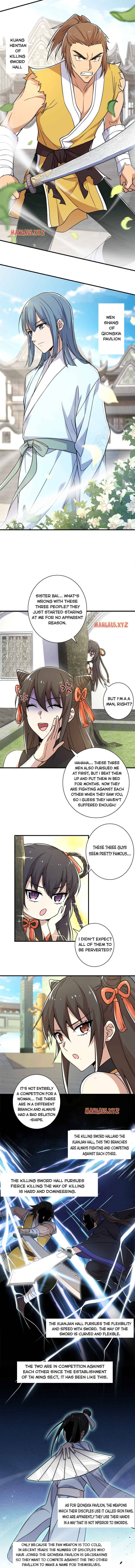 Page 4 of Chapter 8