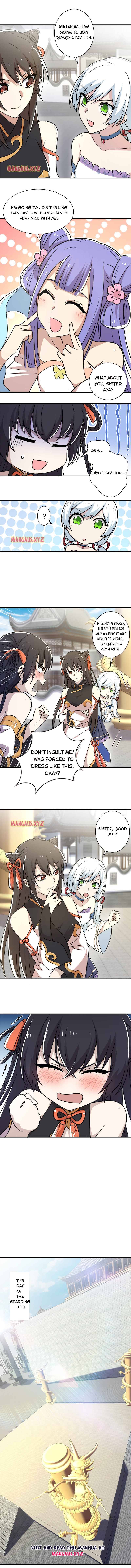 Page 6 of Chapter 8