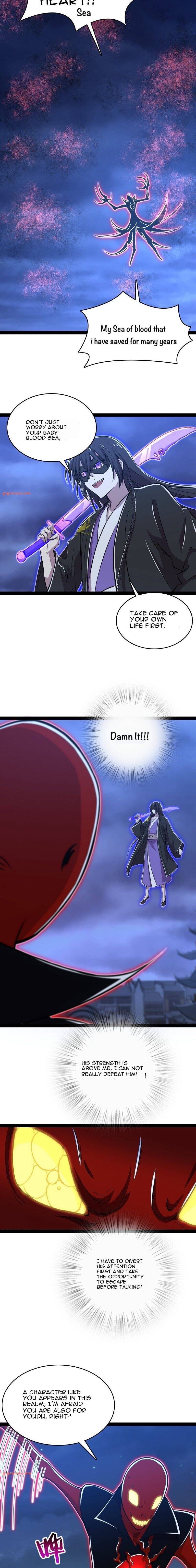 Page 2 of Chapter 80
