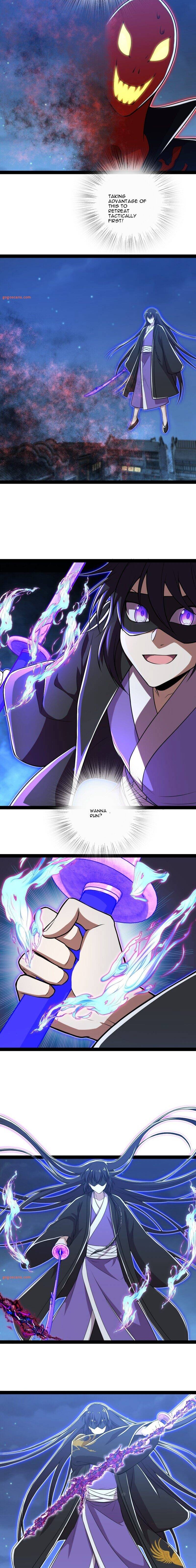 Page 4 of Chapter 80