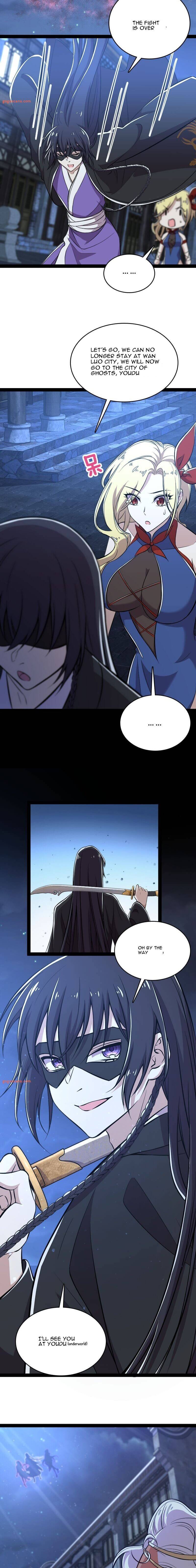 Page 6 of Chapter 80