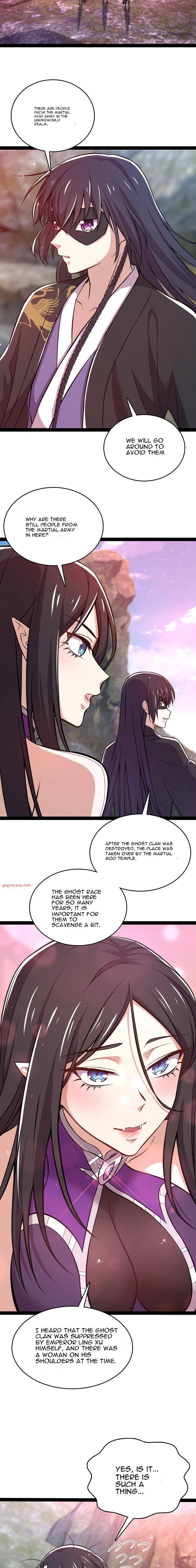 Page 8 of Chapter 80