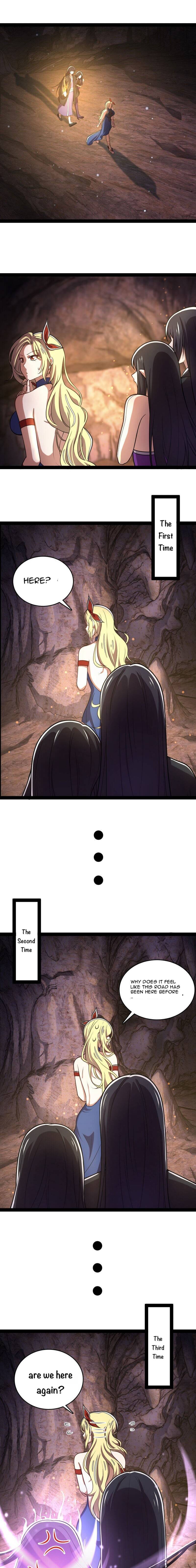 Page 1 of Chapter 81