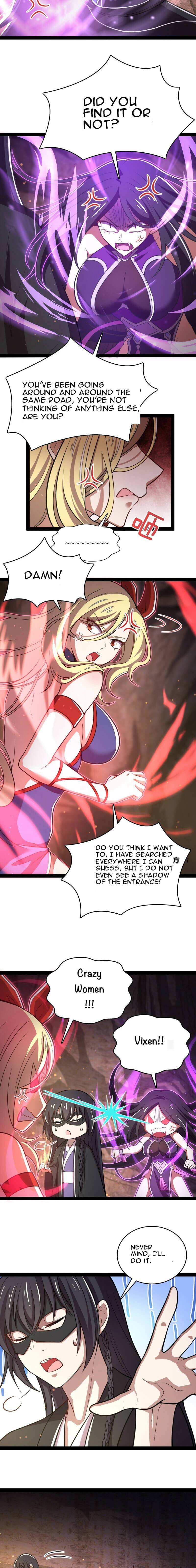 Page 2 of Chapter 81