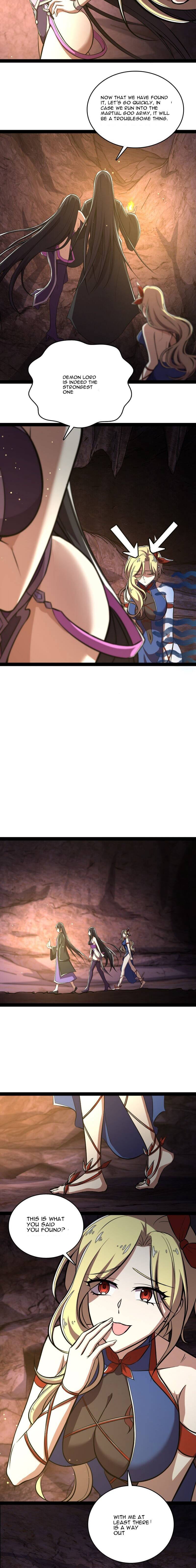 Page 5 of Chapter 81