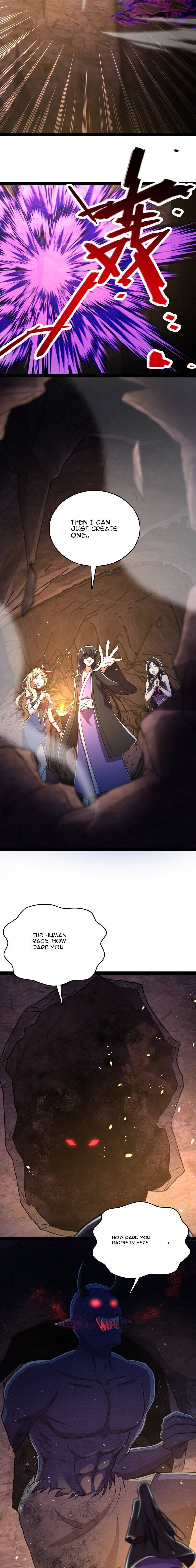 Page 7 of Chapter 81
