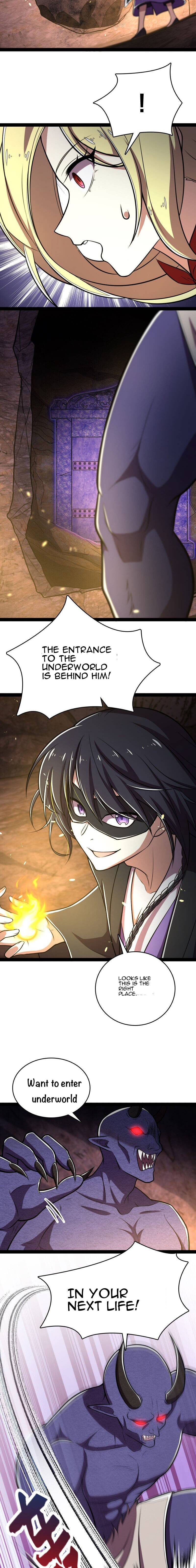Page 8 of Chapter 81