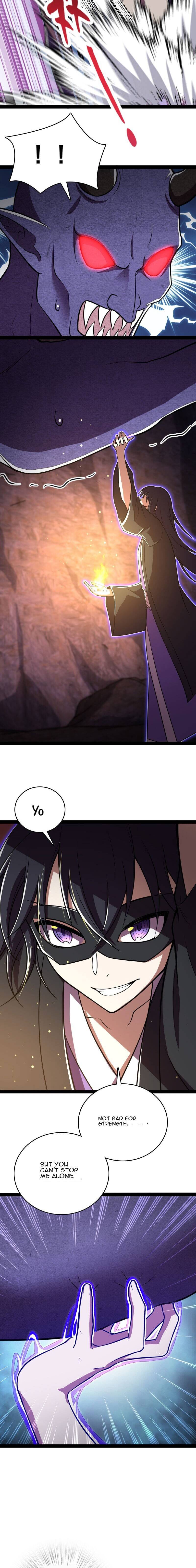 Page 9 of Chapter 81