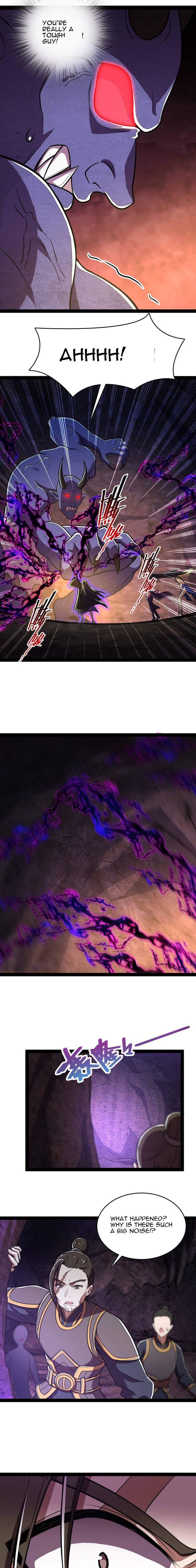 Page 10 of Chapter 81