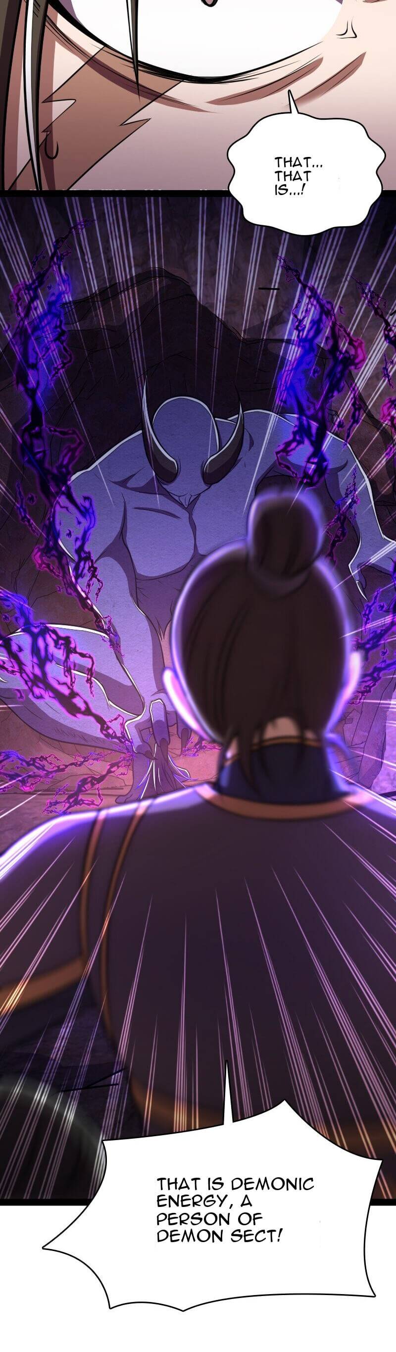Page 11 of Chapter 81