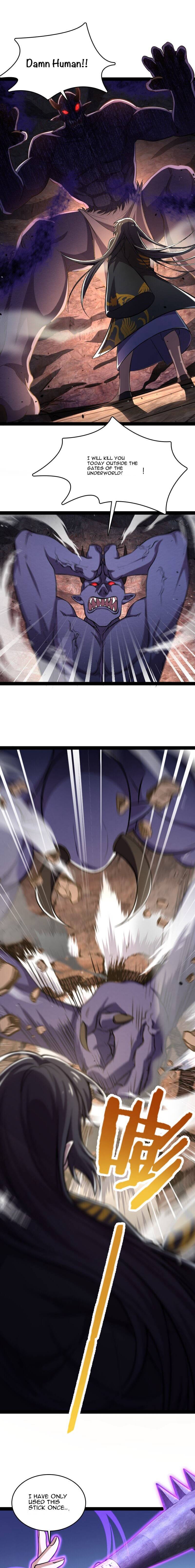 Page 1 of Chapter 82