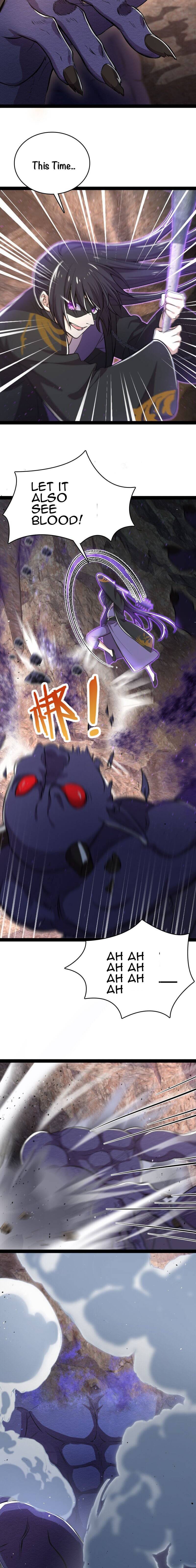 Page 3 of Chapter 82