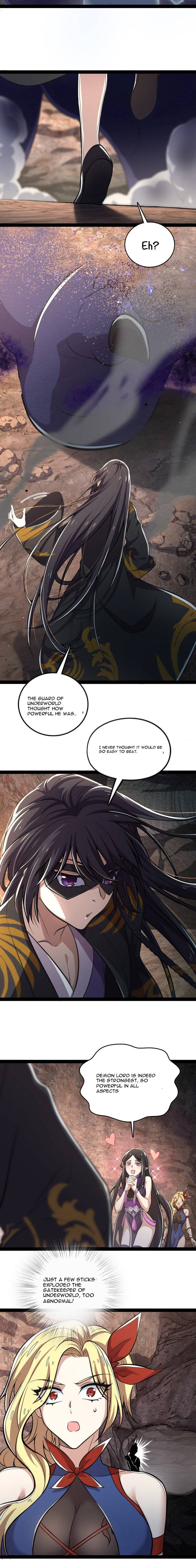 Page 4 of Chapter 82