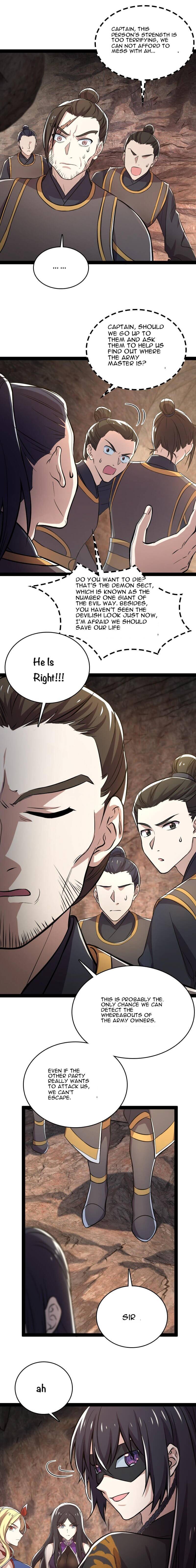 Page 5 of Chapter 82
