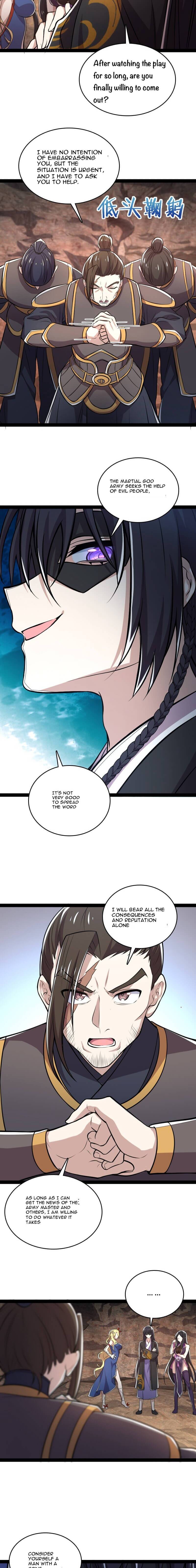 Page 6 of Chapter 82