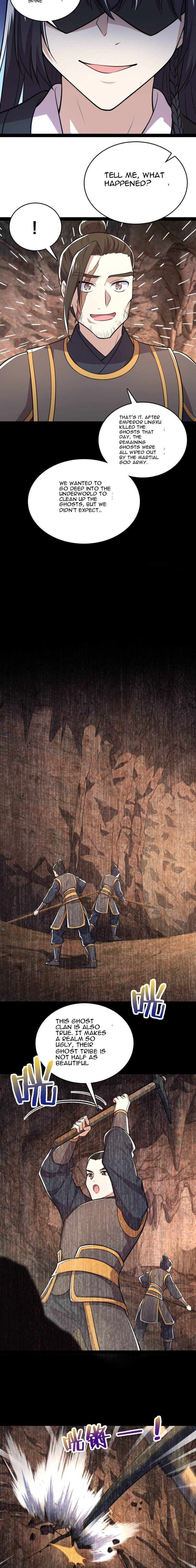 Page 7 of Chapter 82
