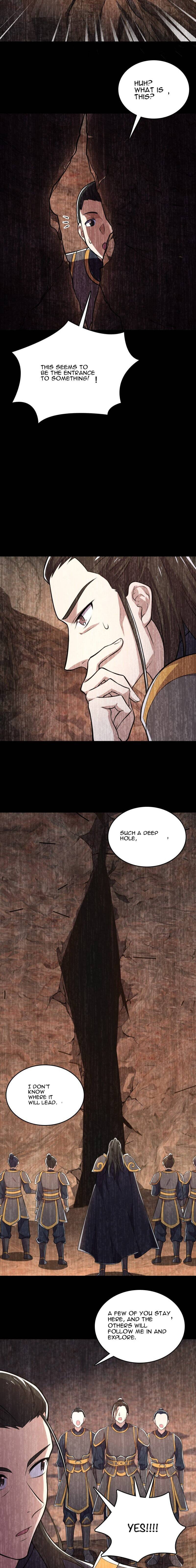 Page 8 of Chapter 82