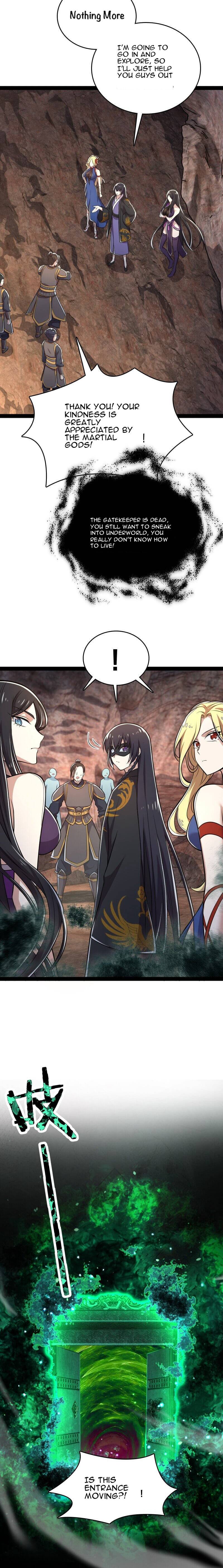 Page 10 of Chapter 82