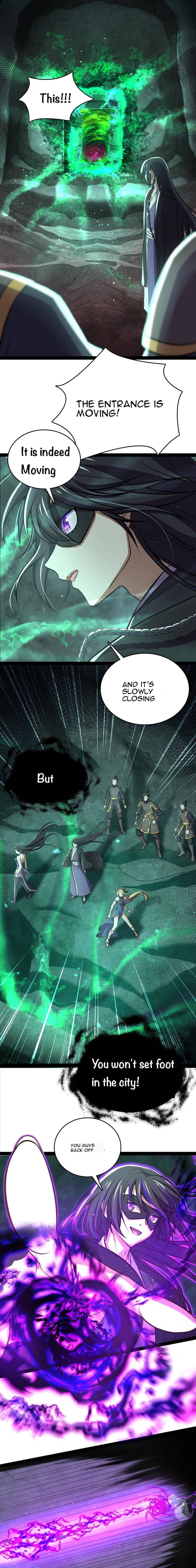 Page 1 of Chapter 83