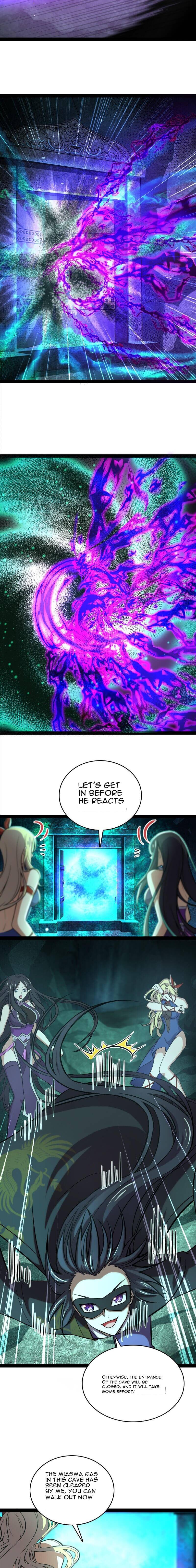 Page 2 of Chapter 83