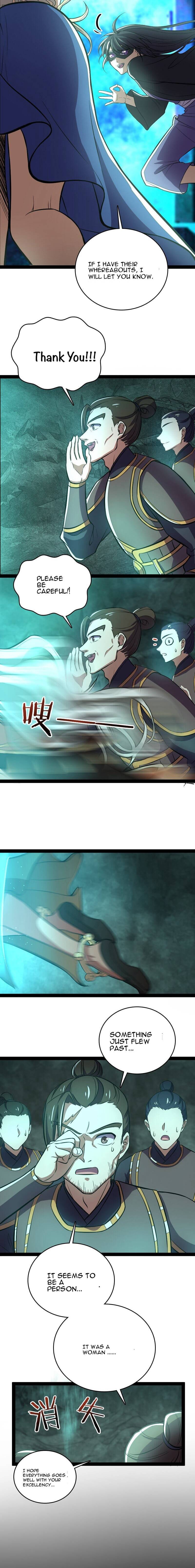 Page 3 of Chapter 83