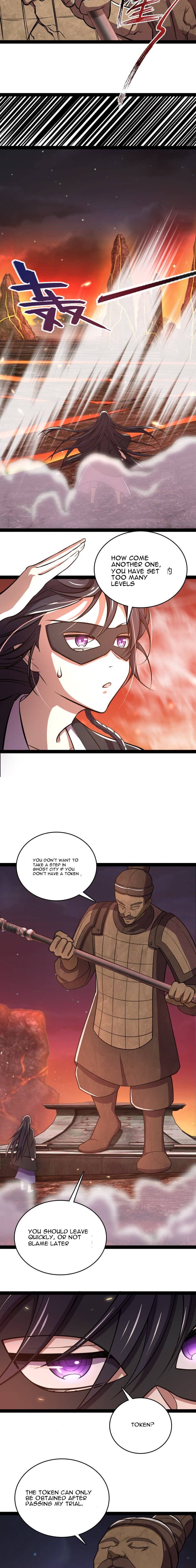 Page 6 of Chapter 83