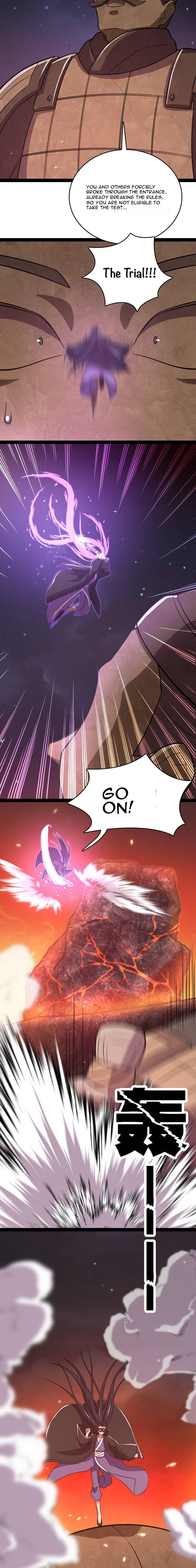 Page 7 of Chapter 83